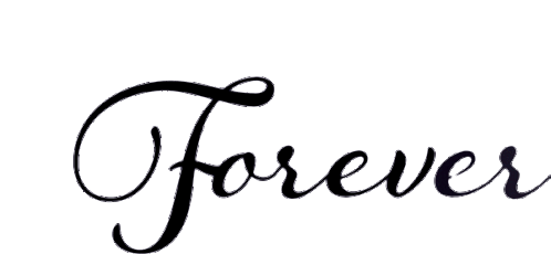 Forever Maddie And Tae Sticker - Forever Maddie And Tae Strangers Song Stickers