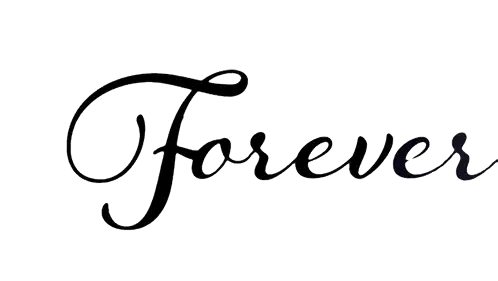 Forever Maddie And Tae Sticker - Forever Maddie And Tae Strangers Song Stickers