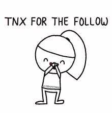 the tnx