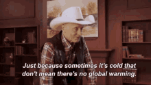 Climate Change GIF - Climate Change GIFs