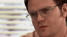 Sad Frown GIF - Sad Frown Dwight GIFs