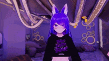 Pyroptical Vrchat GIF - Pyroptical Vrchat Thumbs Up GIFs