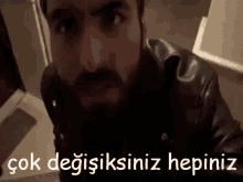 Deep Web Turkishçok Değişiksiniz Hepiniz GIF - Deep Web Turkishçok Değişiksiniz Hepiniz GIFs