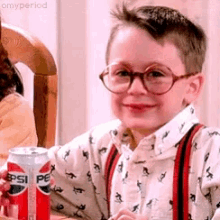 Onfleek Kieran Culkin GIF - Onfleek Kieran Culkin Smiling GIFs
