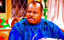 Family Matters Huh GIF - Family Matters Huh Confused GIFs