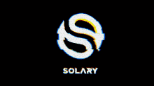 Solary Slywin GIF - Solary Slywin Solary Win GIFs
