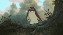Owl Animated GIF - Owl Animated Facepalm GIFs