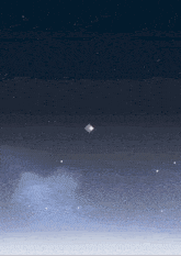 Wuthering Waves Chixia GIF