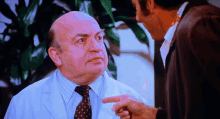 Wink Seinfeld GIF - Wink Seinfeld Assman GIFs