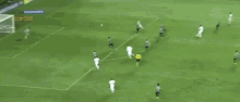 Spfc Soccer GIF - Spfc Soccer Goal GIFs