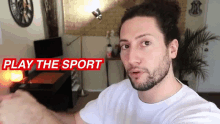 play the sport nicola foti soundlyawake fist move fist play the sport nicola foti soundlyawake fist move fist