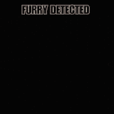 Anti Furry GIF - Anti Furry GIFs