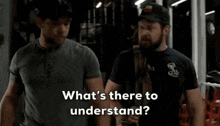 What'S There To Understand War Fight Bad Guy Shoot GIF - What'S There To Understand War Fight Bad Guy Shoot Sonny Quinn GIFs