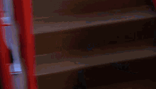 Doctor Who Dr Who GIF