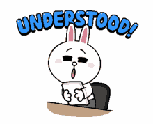 brown and cony cony work understood ok