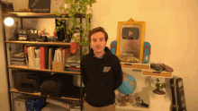 GIF