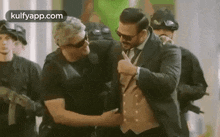 Action.Gif GIF - Action Walking Style Cheers GIFs