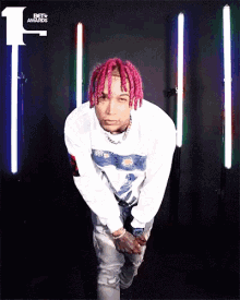 Looking Searching GIF