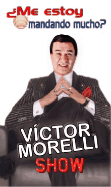 Victormorelli GIF - Victormorelli GIFs