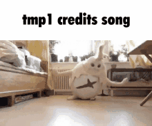 Tmp1credits Song The Poop Family GIF - Tmp1credits Song The Poop Family GIFs