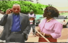 koffi olomide koffi olomide