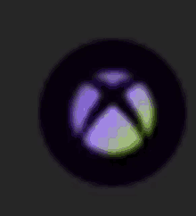 Xbox GIF