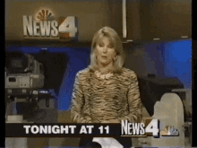 Wendy Rieger News Anchor GIF - Wendy Rieger News Anchor News Reporter GIFs