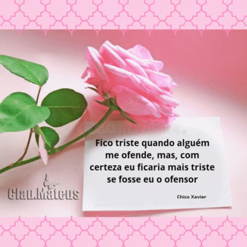 Bom Dia Good Morning GIF - Bom Dia Good Morning Flowers - Discover & Share GIFs Bom Dia Good Morning GIF - Bom Dia Good Morning Flowers - Discover & Share GIFs