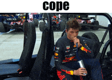 Max Verstappen Formula 1 GIF - Max Verstappen Formula 1 F1 GIFs