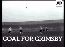 Grimsby Gtfc GIF - Grimsby Gtfc Mariners GIFs