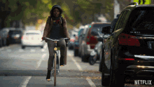 Bike Coming GIF - Bike Coming Omw GIFs