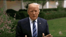 Funny Trump GIF - Funny Trump Explain GIFs