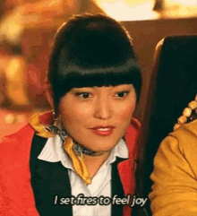 Face Fuck GIF - Face Fuck Pitch Perfect GIFs