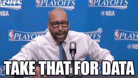 take-that-for-data-david-fizdale.png