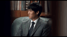 유연석 GIF - Yoo Yeonseok K Drama GIFs