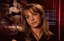 Britney Spears Merrychristmas GIF - Britney Spears Merrychristmas Funny GIFs