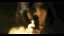 Shooter Chase Linh GIF - Shooter Chase Linh Nfsuc GIFs