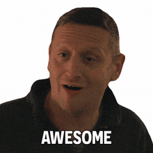 awesome tim robinson i think you should leave with tim robinson wonderful so cool awesome tim robinson i think you should leave with tim robinson wonderful so cool
