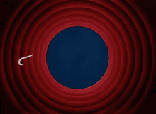 Space Jam Thats All Folks GIF - Space Jam Thats All Folks Looney Tunes GIFs