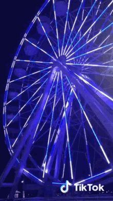 Alive Awake GIF - Alive Awake Ferris Wheel GIFs