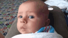 Baby Hiccups GIF - Hiccups Hiccup Baby Hiccups GIFs