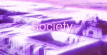Society Historyoftheentireworld GIF - Society Historyoftheentireworld GIFs