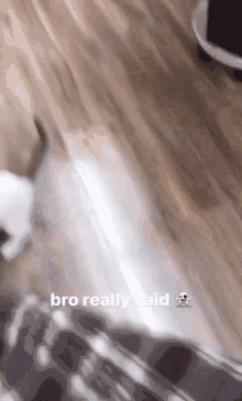Cat Ghost GIF - Cat Ghost Scary GIFs