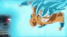 Fighting Dragon Ball Z GIF - Fighting Dragon Ball Z Anime GIFs
