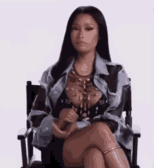 GIF