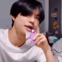 Suhgenre Jccthangs GIF - Suhgenre Jccthangs GIFs