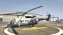 Lspdhelicopter GIF - Lspdhelicopter GIFs