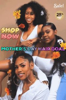 Mothers Mothers Day GIF