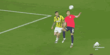 Jose Sosa GIF - Jose Sosa Fenerbahçe GIFs