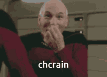 Chcrain GIF - Chcrain GIFs